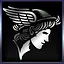 Lightning Reflex icon