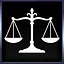Underworld Judge icon