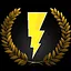 Quick Thinker icon