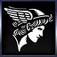 Rapid Scholar icon
