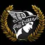 Speed Mastery icon