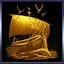 Argonaut's Quest icon