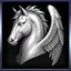 Bestiary Expert icon