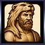 Labors of Legend icon