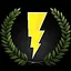 Lightning Streak icon