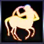 Yoga of the West icon