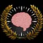 Speed Reader icon