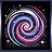 Primordial Power