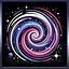 Primordial Power icon