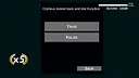 Epimythos: The Forgotten Legends Screenshot 3
