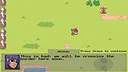 Varslo Tactics Screenshot 3
