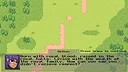 Varslo Tactics Screenshot 1