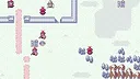 Varslo Tactics Screenshot 4