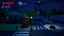 Street Errands Screenshot 2