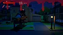 Street Errands Screenshot 1