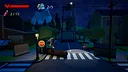 Street Errands Screenshot 3