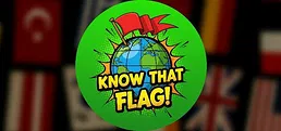 Know That Flag!