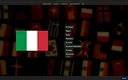 Know That Flag! Screenshot 4