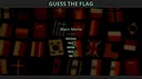 Know That Flag! Screenshot 3