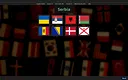 Know That Flag! Screenshot 1