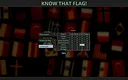 Know That Flag! Screenshot 0