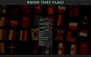 Know That Flag! Screenshot 7