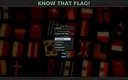 Know That Flag! Screenshot 5