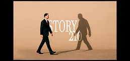 Story 210