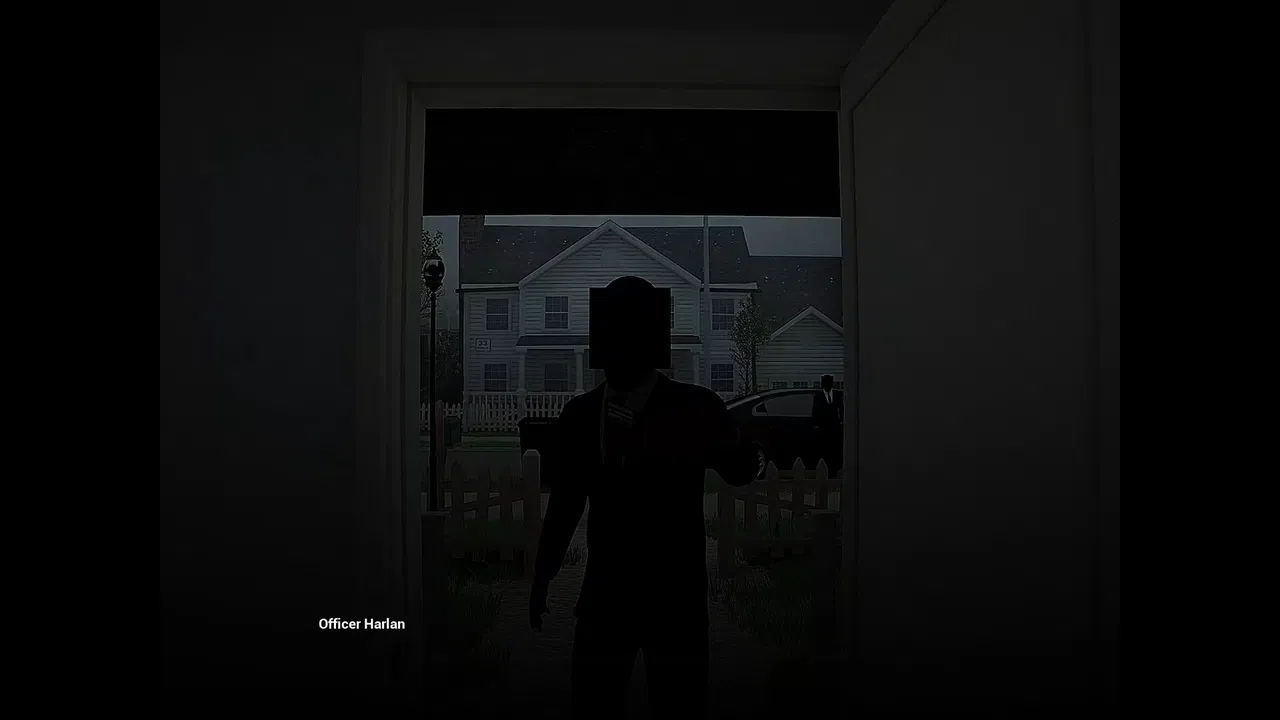 Story 210 Screenshot 2