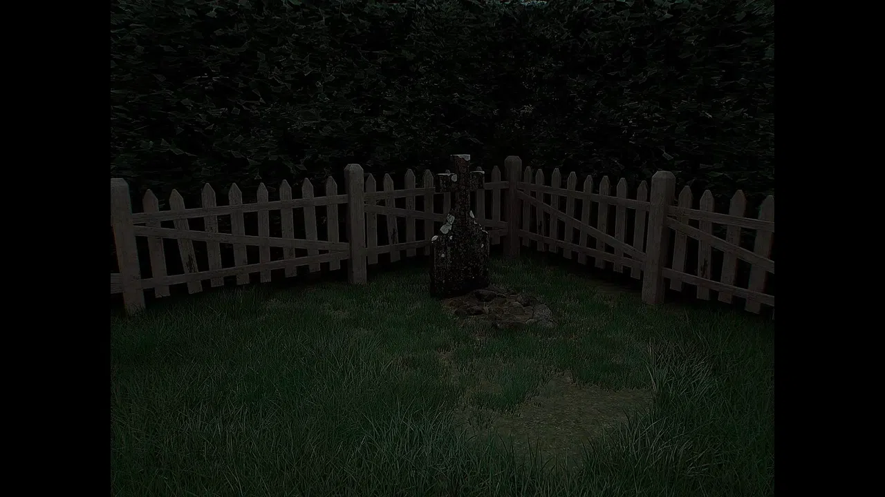 Story 210 Screenshot 1