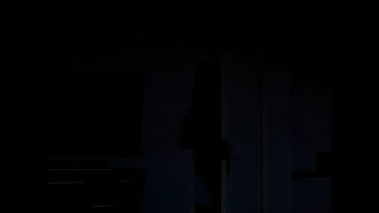 Story 210 Screenshot 0