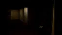 Story 210 Screenshot 4