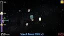 GrappleBurger Screenshot 1