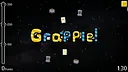 GrappleBurger Screenshot 0