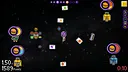 GrappleBurger Screenshot 4