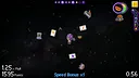 GrappleBurger Screenshot 2