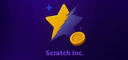 Scratch Inc.