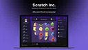 Scratch Inc. Screenshot 0