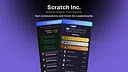 Scratch Inc. Screenshot 2