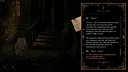 Livber: Smoke and Mirrors Demo Screenshot 4