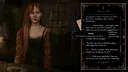 Livber: Smoke and Mirrors Demo Screenshot 0