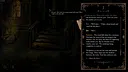 Livber: Smoke and Mirrors Demo Screenshot 10