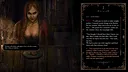 Livber: Smoke and Mirrors Demo Screenshot 3