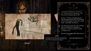 Livber: Smoke and Mirrors Demo Screenshot 11