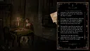 Livber: Smoke and Mirrors Demo Screenshot 5