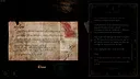 Livber: Smoke and Mirrors Demo Screenshot 2