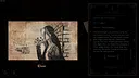 Livber: Smoke and Mirrors Demo Screenshot 6