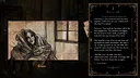 Livber: Smoke and Mirrors Demo Screenshot 8