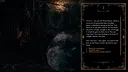 Livber: Smoke and Mirrors Demo Screenshot 1