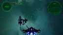 Jet Scalawag: The King of Shooters Demo Screenshot 0